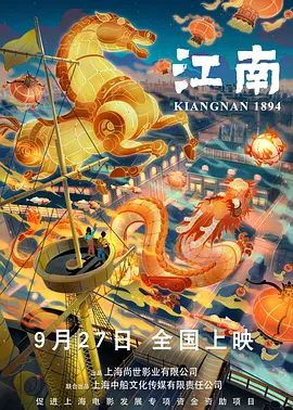 美女憋尿无遮挡网站